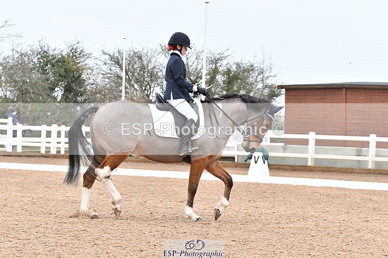 240121A-095107-00294 - Cls 2 Prelim 17A