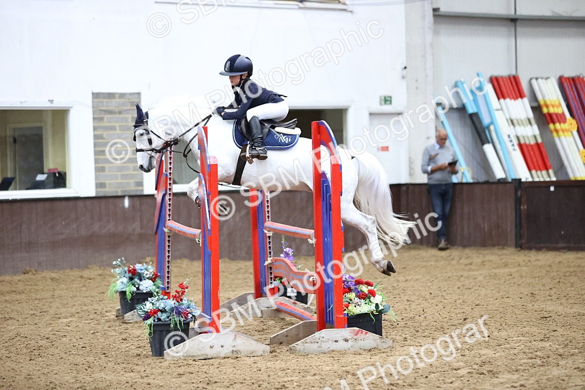 SBM_001333 - Class 6 - Winter Summer 128cm 138cm 1.00m 1.10m