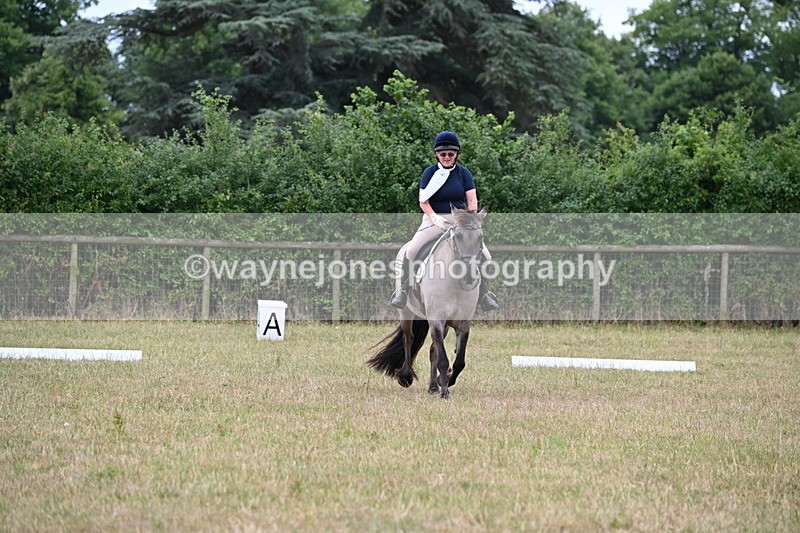 WJ6_1425 - Time 10:28 to 10:40