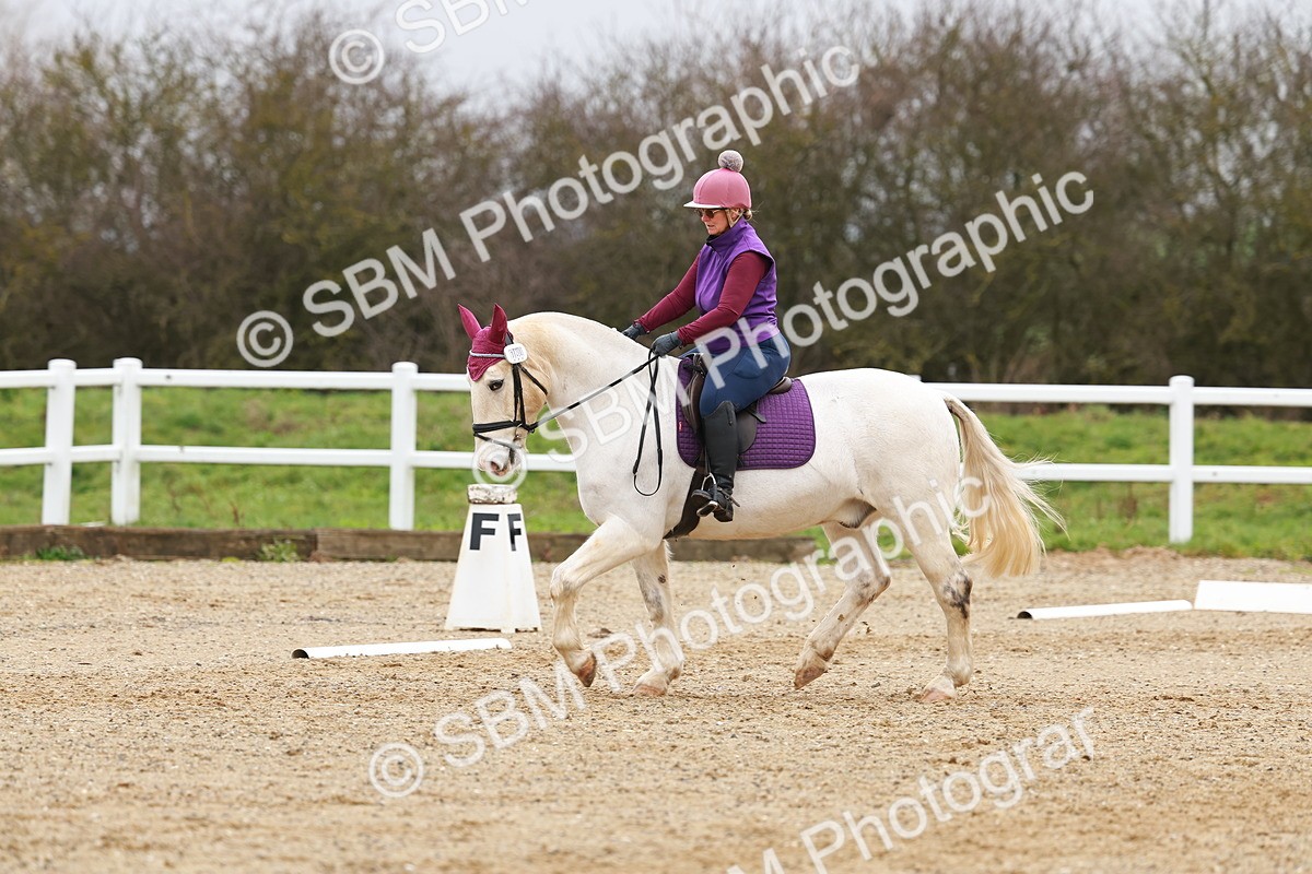 SBM_000586 - Class 10-12 - MQ Open N1 N2