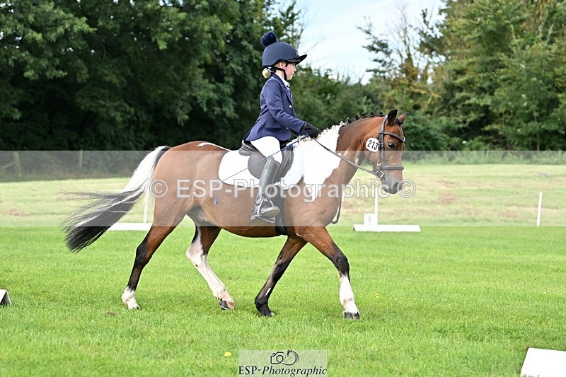 230826-102748-16530 - Sections A & B 10 to End