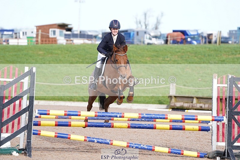 250125-131300-01488 - Club, Schools and CT 80cm