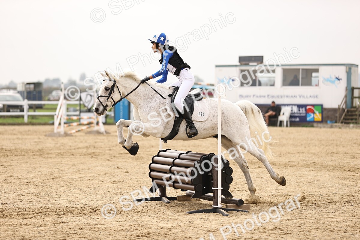 SBM_002680 - Class 2 - 80cm