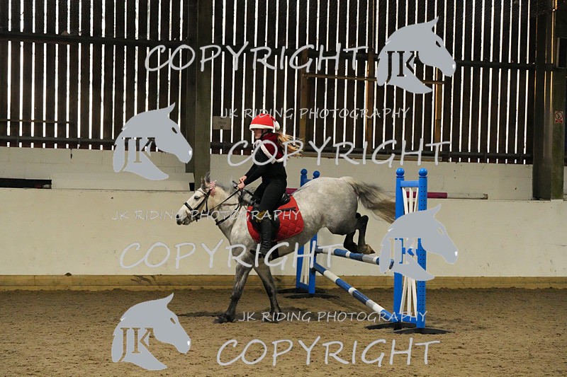 JKR03267 - Class 7 80cm