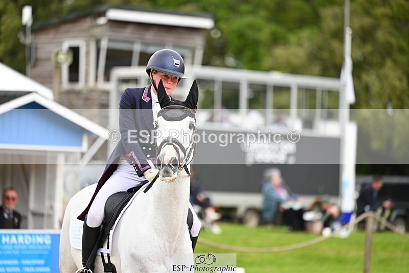 240524-134313-09636 - 160-WESTWOOD_II-Tara_Kay