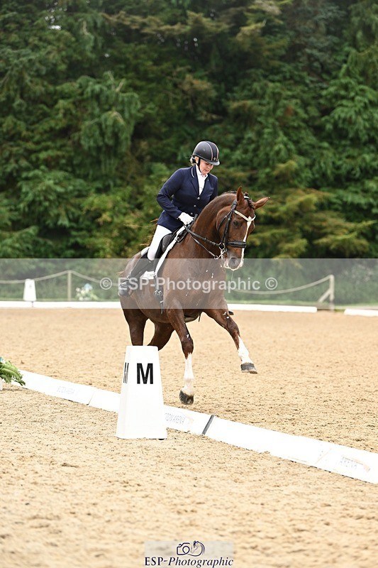 240811-112955-05530 - 106-Jocelyn.Maude-Dea.III