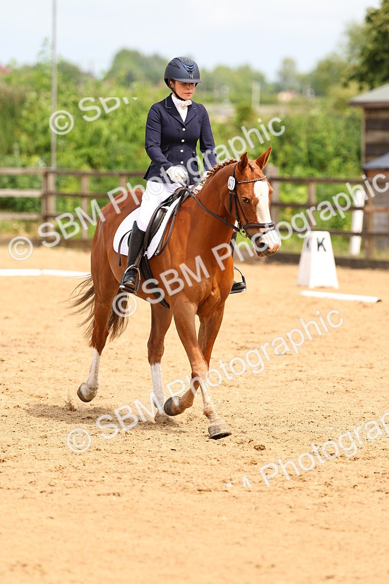 SBM_002288 - Class 3 - Prelim 1