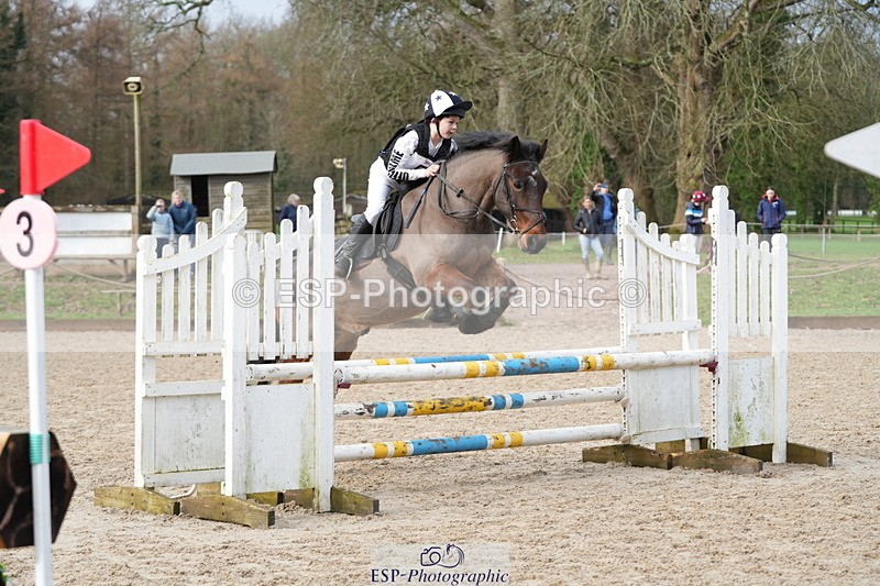 260301A-103214-01747 - NSEA 80-85cm