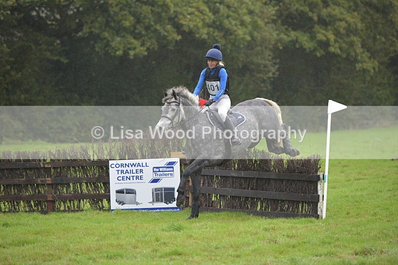 RAY_0239 - Class 4: 80cm: Double of Brushes