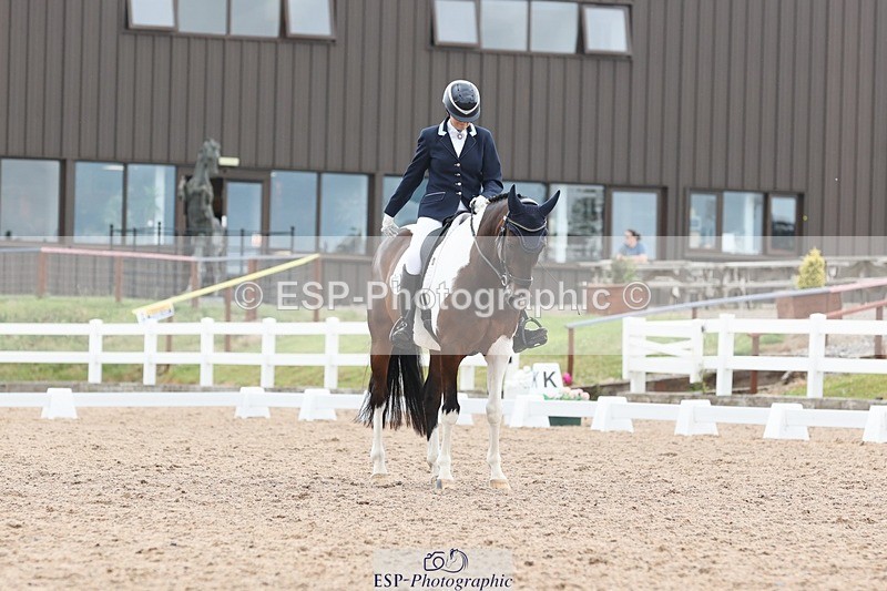 250622-133504-17069 - Cls 51 Elementary 6