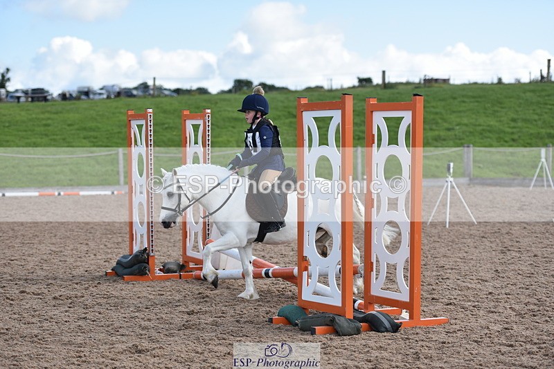 240616A-092406-00115 - Class 01 30cm