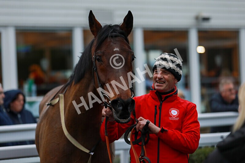 010125-Race 4-Ensel Du Perche-2509 - Race 4