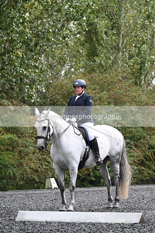 WJ7_6991 - Time 14:49 to 15:14