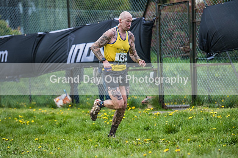 3 Peaks-1547 - The 3 Peaks Race Saturday 27th April 2024