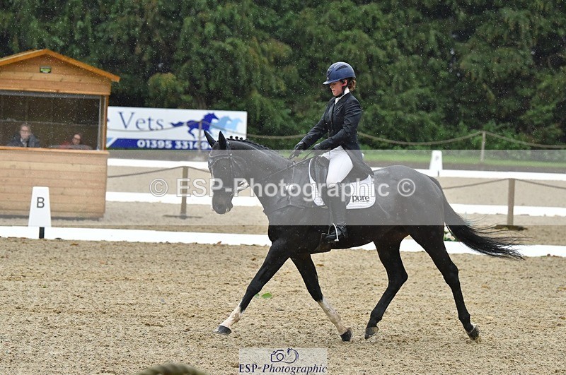 231018-145214-00654 - 004-CARTOON.HERO-Sophie.Wildern-DR