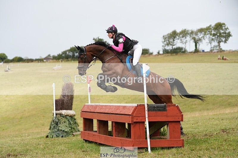 250831-112428-07541 - J-465-Samantha.Brown