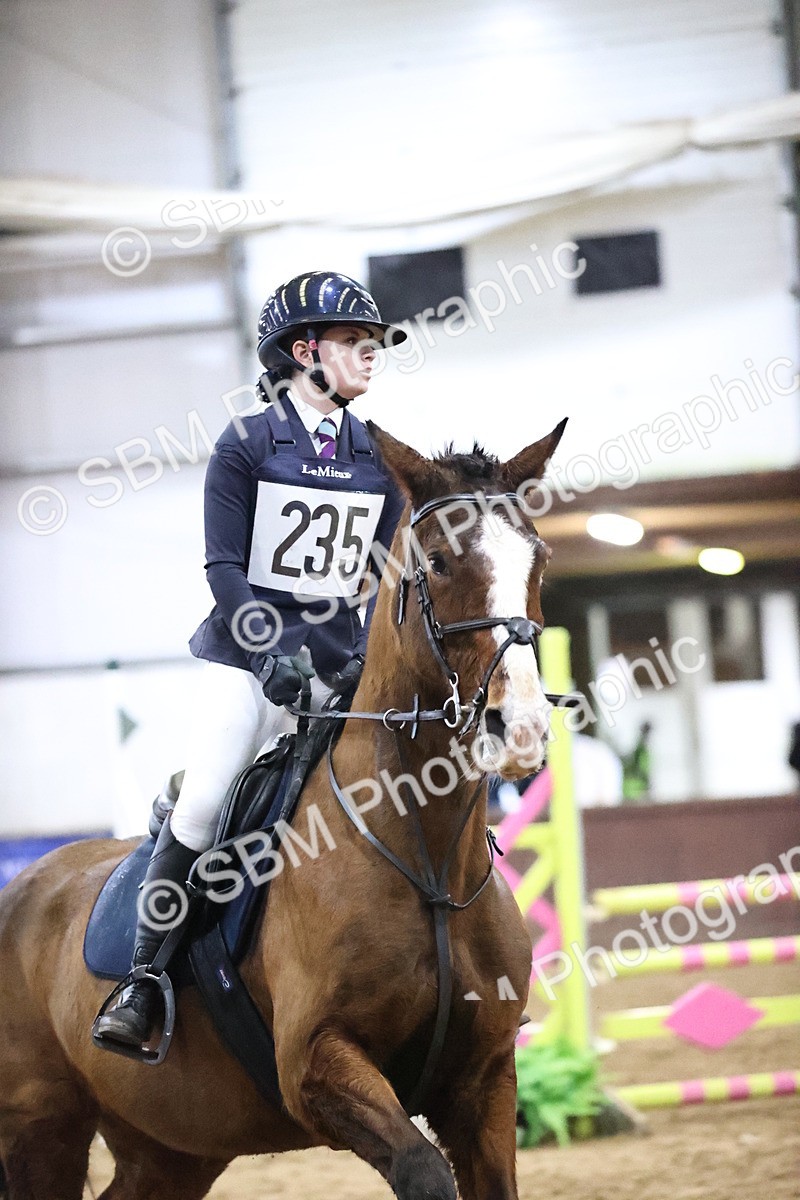 SBM_002276 - Class 4 - 1.00m