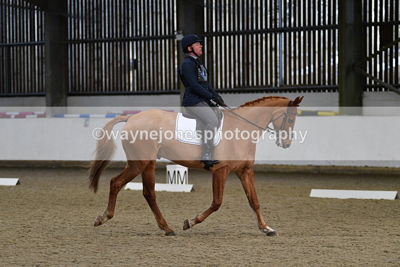 WJ5_2138 - Time 11:12 to 11:55