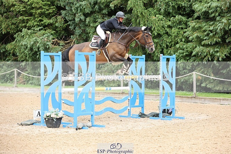 240713-135333-39059 - Cls 155 National 1.30m Open