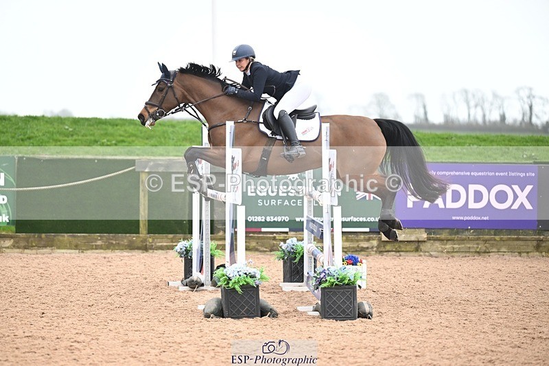 260315-132553-05413 - Cls 27 Snr 1.05m and 1.10m Grand Prix