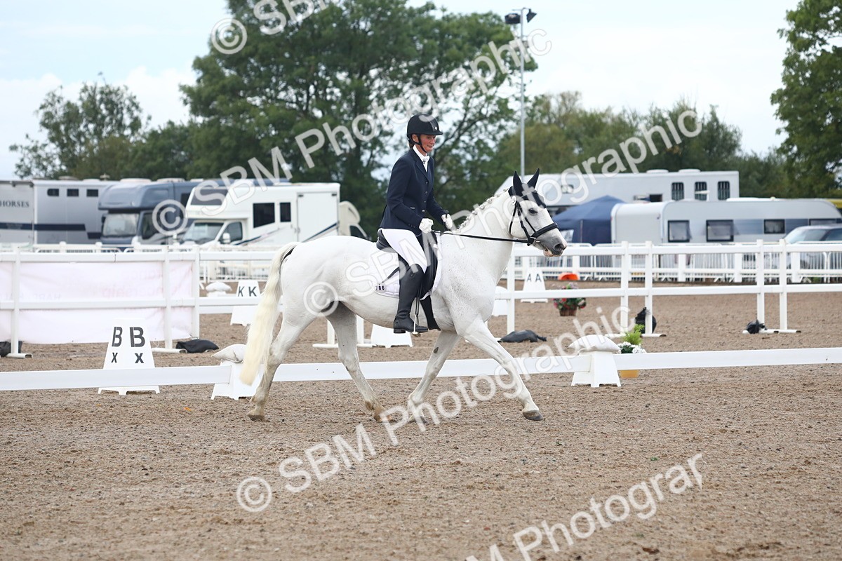 SBM_00164 - Class 34A+B Prelim 3