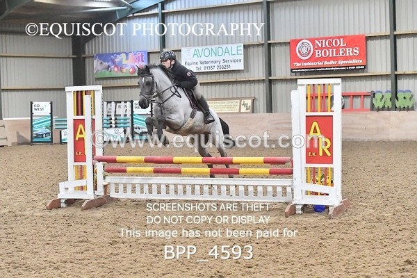 BPP_4593 - CLASS 6 80CM