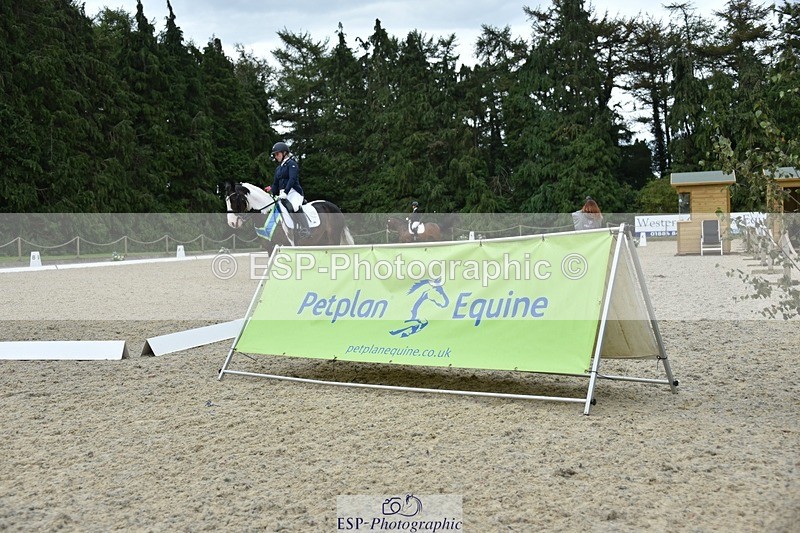 230813-163450-08294 - Elem Bronze Presentations