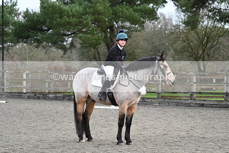 WJ7_4373 - Time 10:40 to 11:05