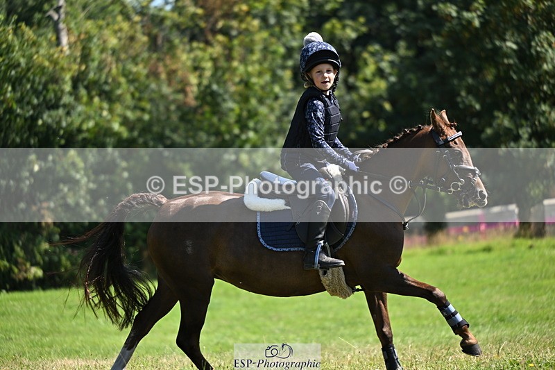 240729B-145019-02872 - Abbie's Group XC