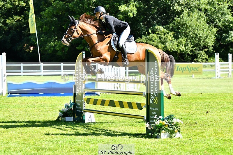 230707-092820-06131 - Cls 12 Foxhunter