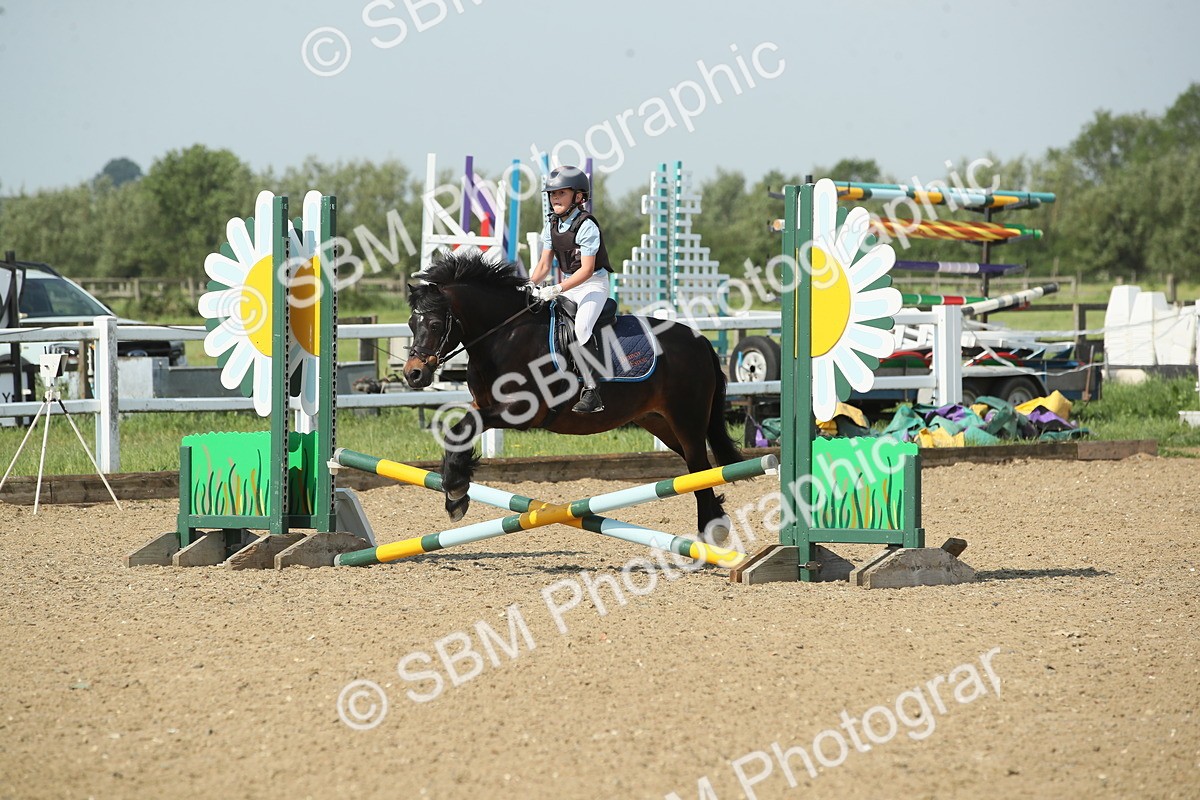 SBM_011141 - 60cm