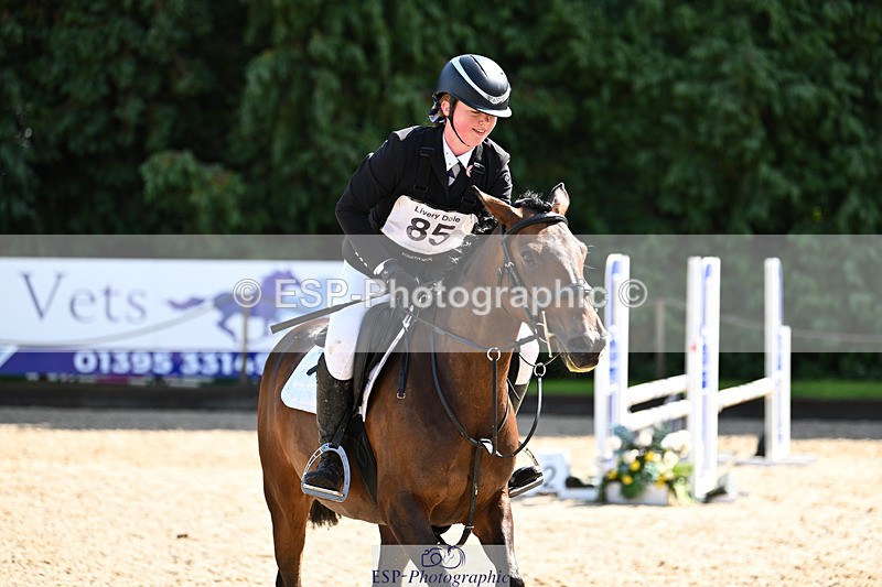 240824X-112543-25230 - 70cm Round 2 10.30 to 12.10