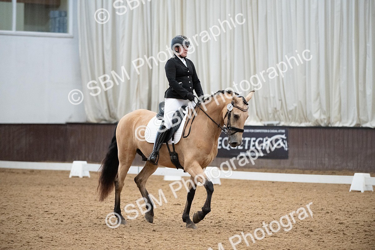 DSC_0925 - Class 2 - P4 (Now online)