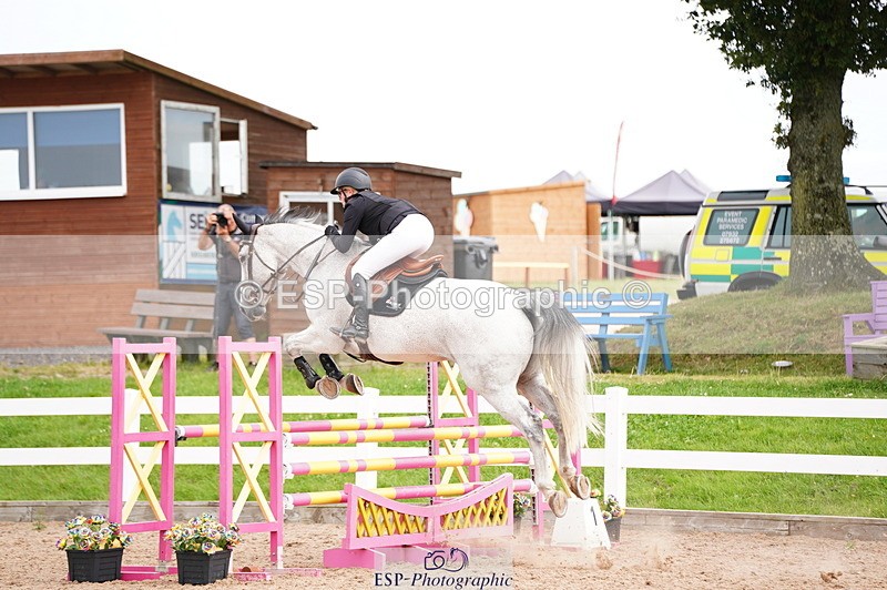 240803A-134024-08279 - Cls 38 1.05m Amateur Qualifier