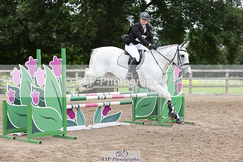 240803-113927-02410 - 024-Libby_Galloway-COLUMCILLE_LEADER