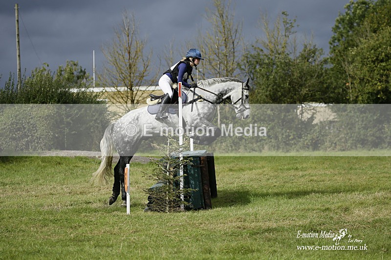  WWHT 031021 3259 - Intermediate (0.90m)  03/10/21