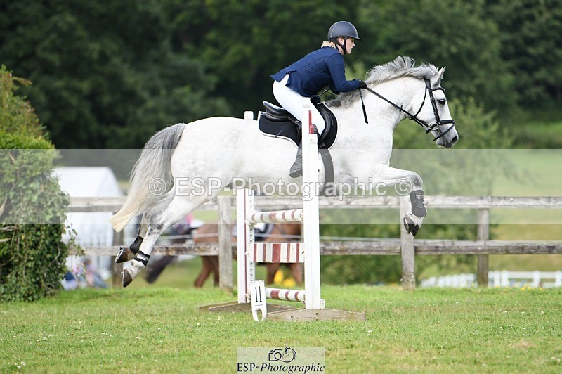 240711-105939-26026 - Cls 127 British Novice and 90cm Open