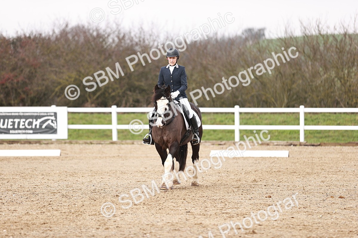 SBM_003350 - Prelim 3