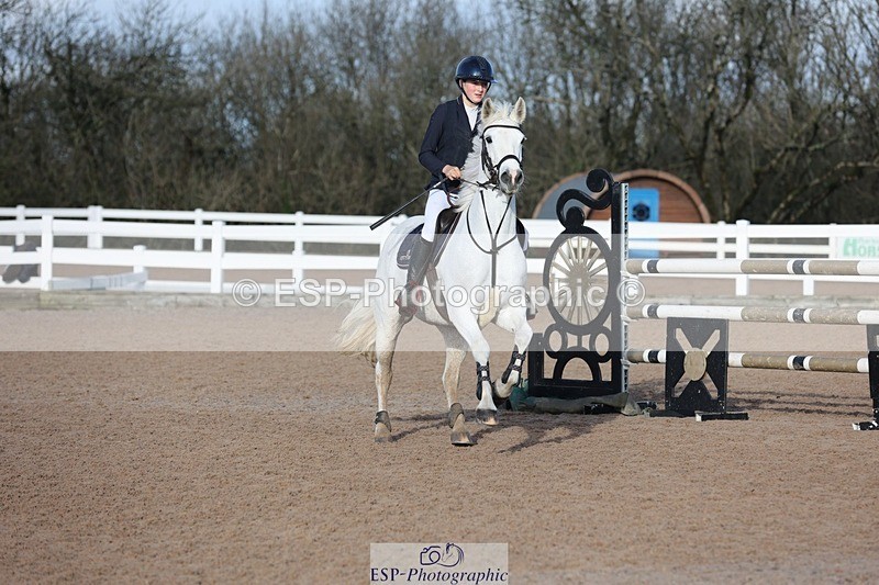 241201X-115000-00926 - Classes 06-09 Jnr 110-115-120-125