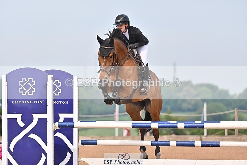 260509-104022-01638 - Cls 26a Snr Foxhunter