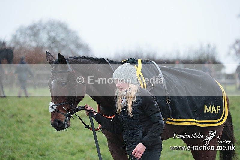 PtP 031223 937 - Wheatland Hunt PtP Chaddesley Races 03/12/23