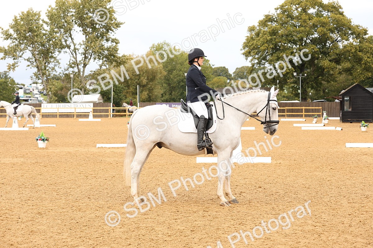 SBM_44166 - D6 - Small Tour Championship Intro 4