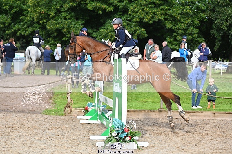 230826-092948-13626 - Round 2 Start to 10.15 coursewalk