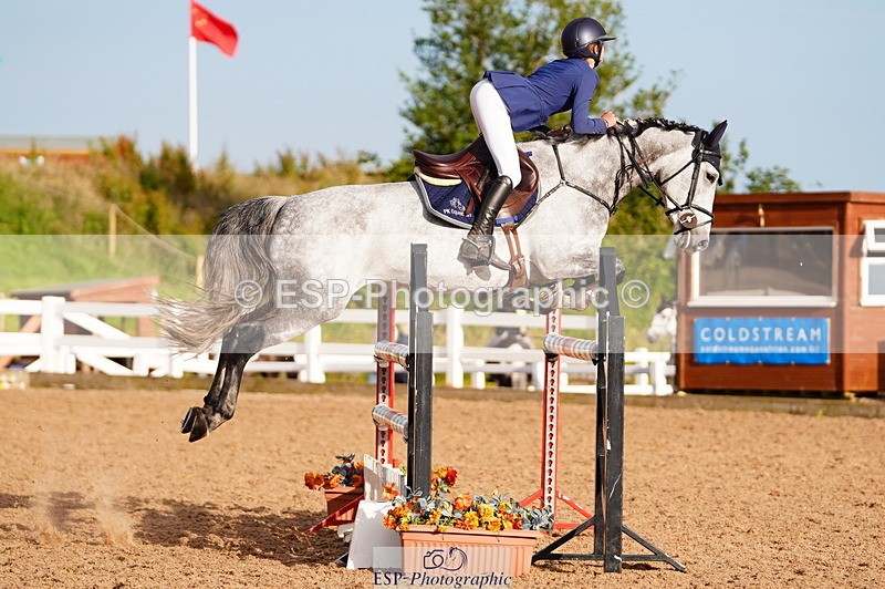 240628A-193024-01022 - Cls 4 1.10m Open