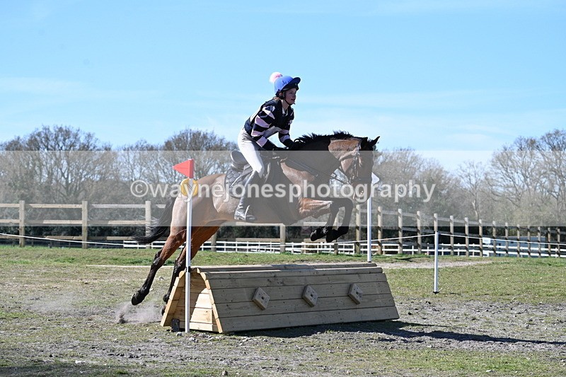 WJ7_9952 - XC Time 10:51 to 11:07