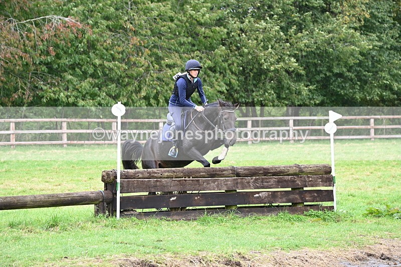 WJ6_2884 - Time at Photographer 11:01 to 11:20