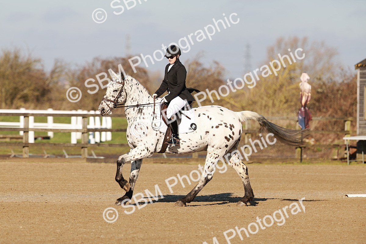 0B8A1019 - Class 4 - P2