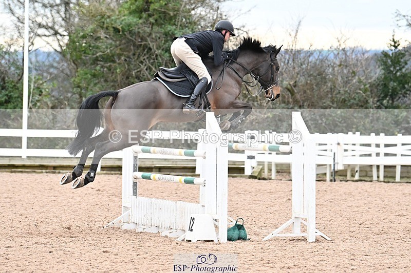 250112-142513-01625 - Cls 21 Foxhunter and 1.20m Open