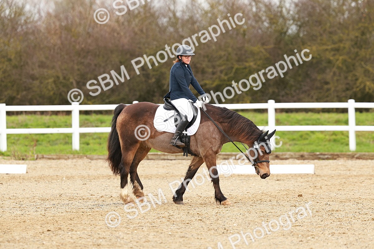 SBM_001193 - Class 2 - Intro 4