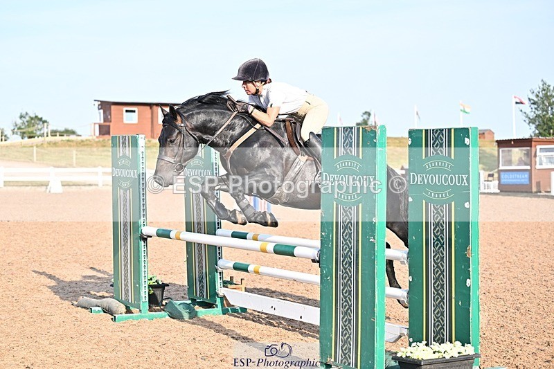 260714-185109-00431 - 90cm Classes